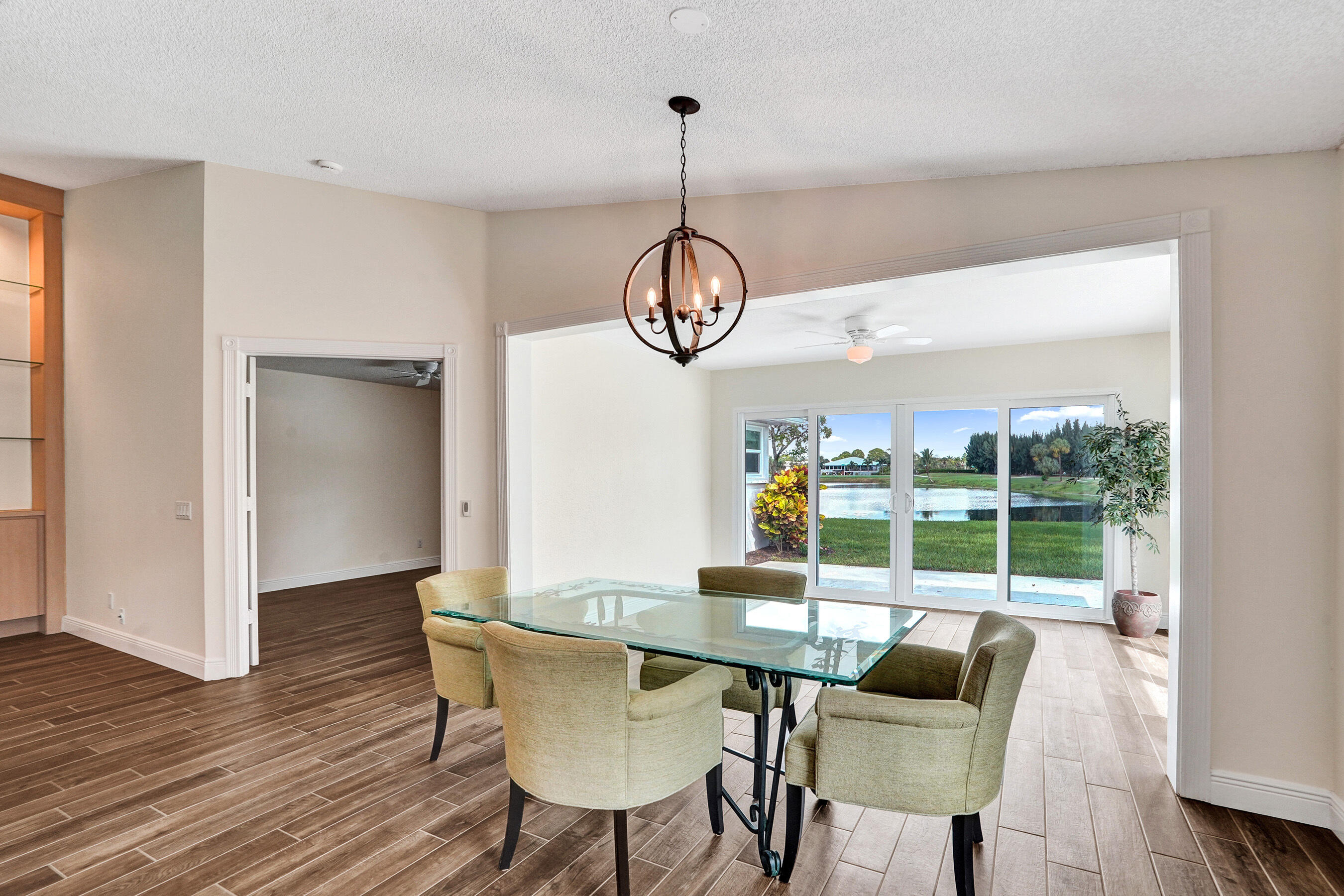 175 Brier Circle Property Photo 6