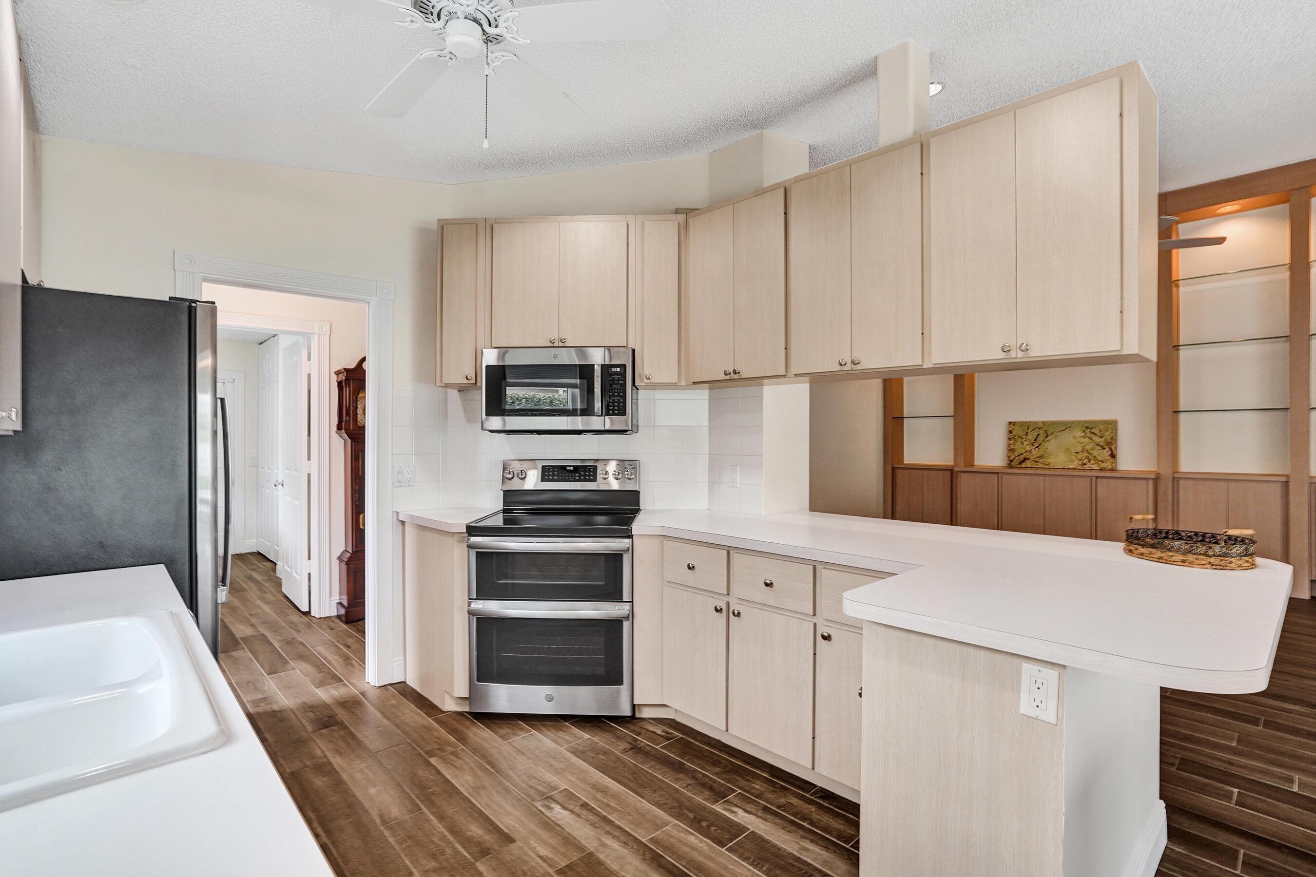 175 Brier Circle Property Photo 11