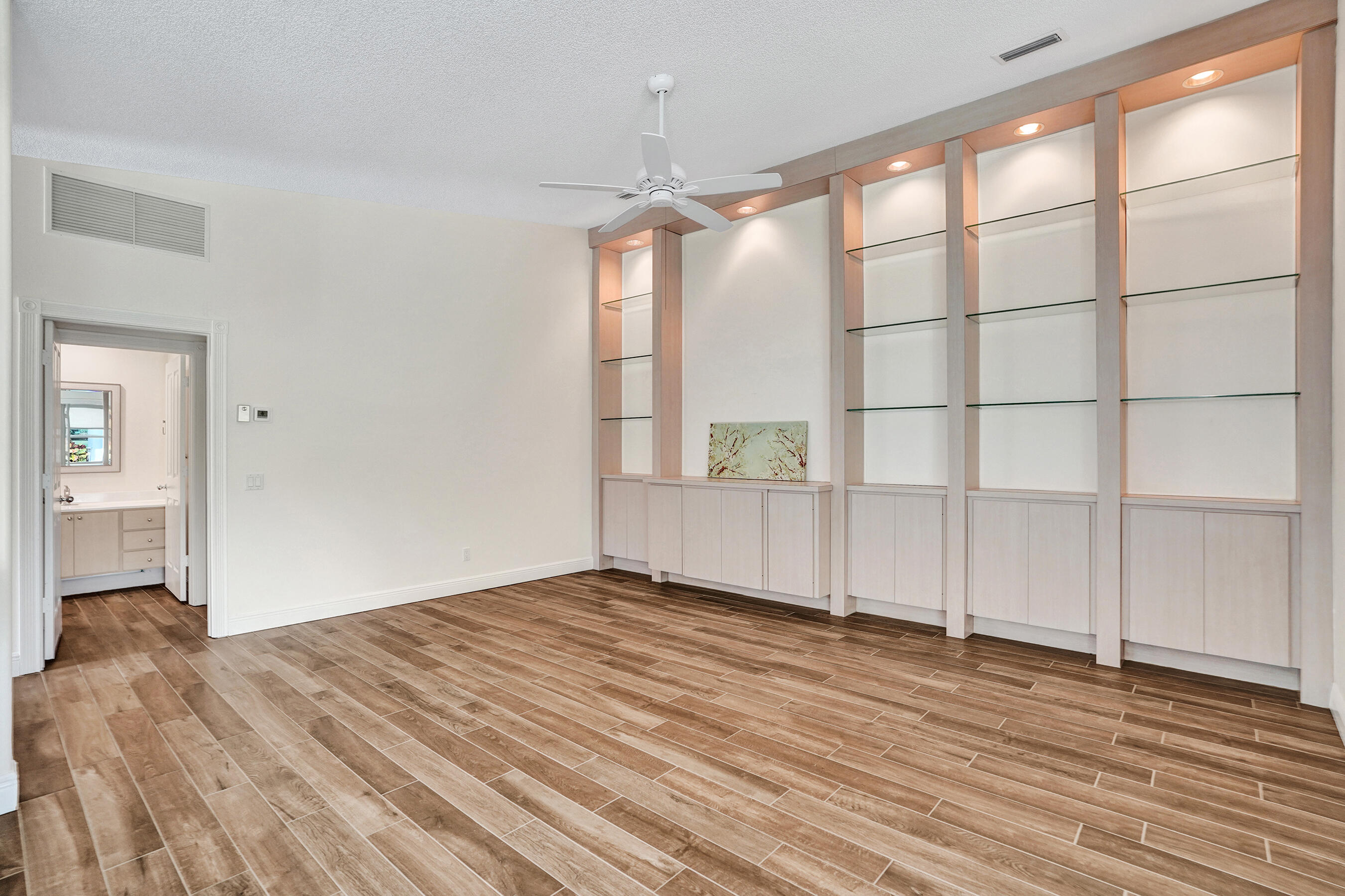 175 Brier Circle Property Photo 12