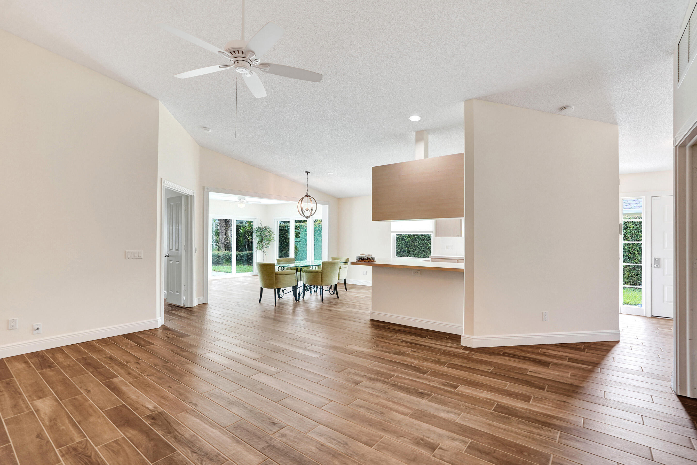 175 Brier Circle Property Photo 13