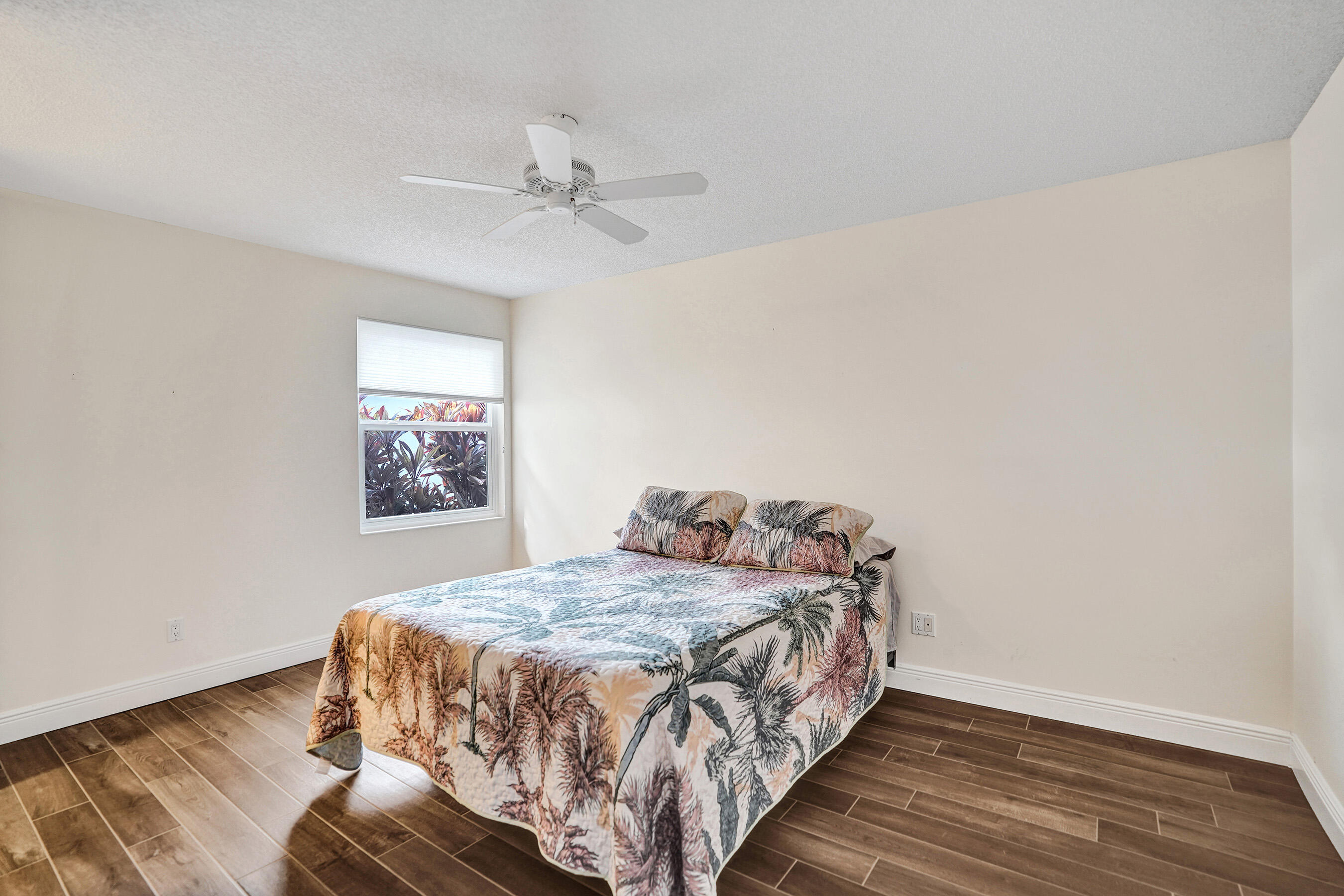 175 Brier Circle Property Photo 14