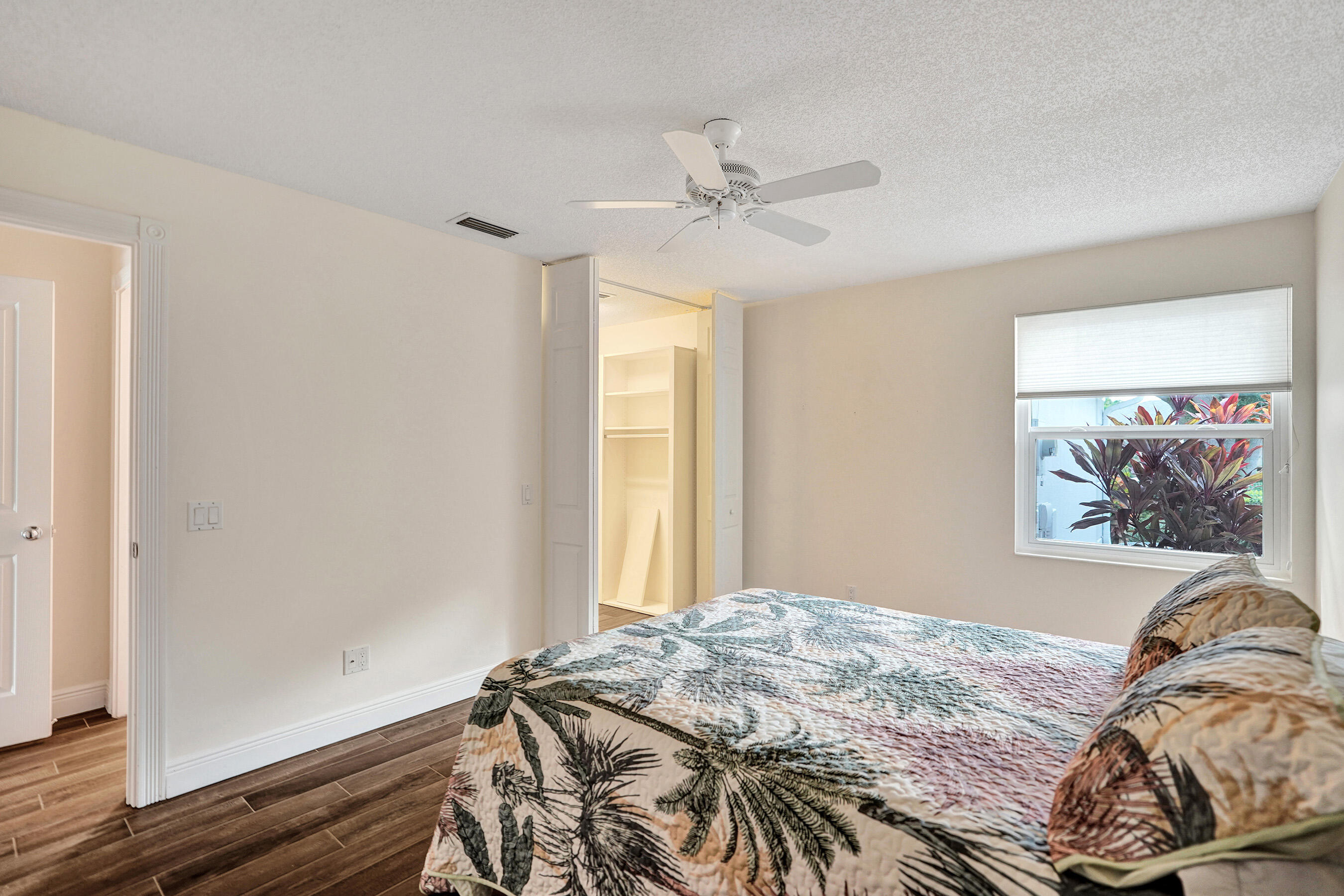 175 Brier Circle Property Photo 15
