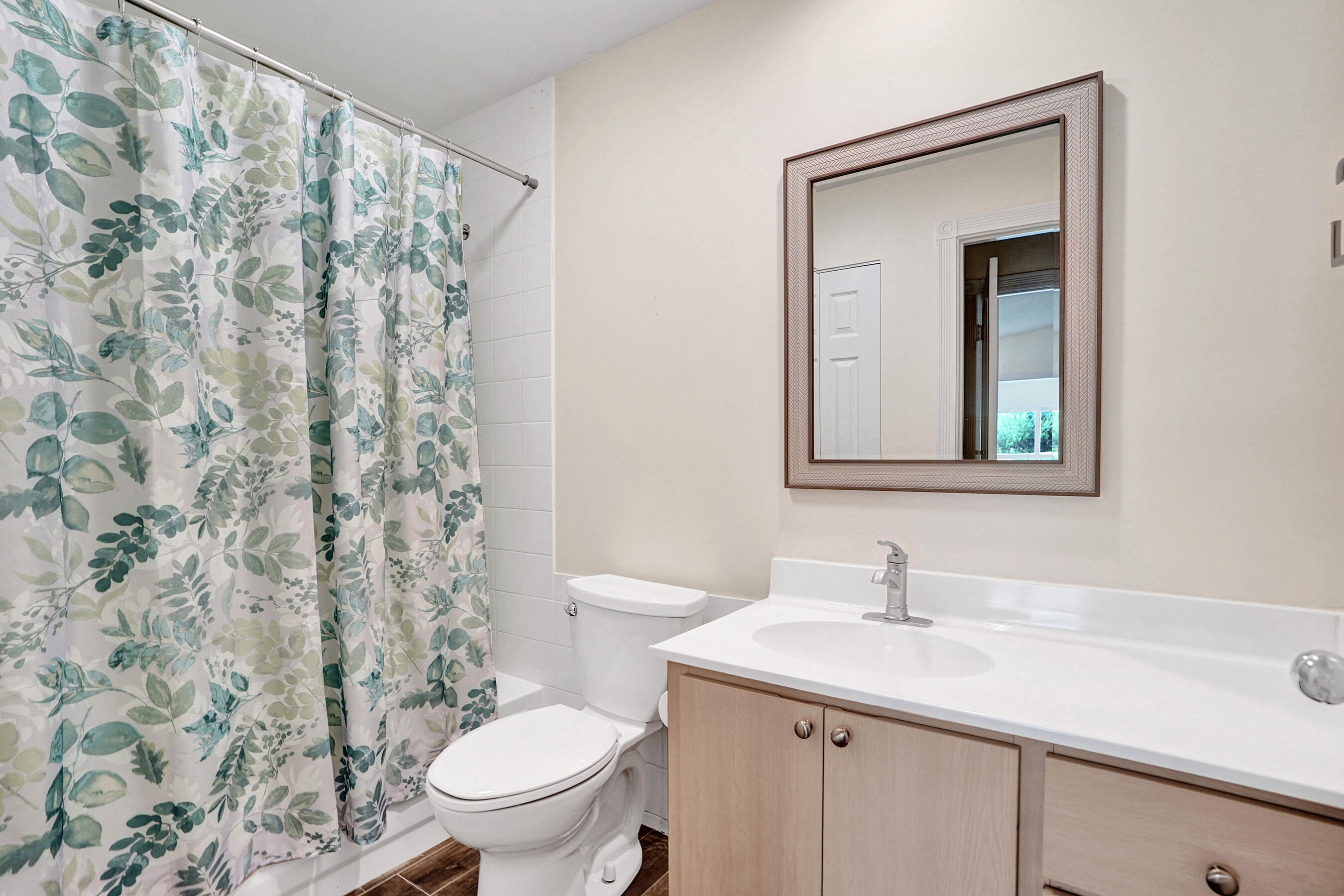 175 Brier Circle Property Photo 17