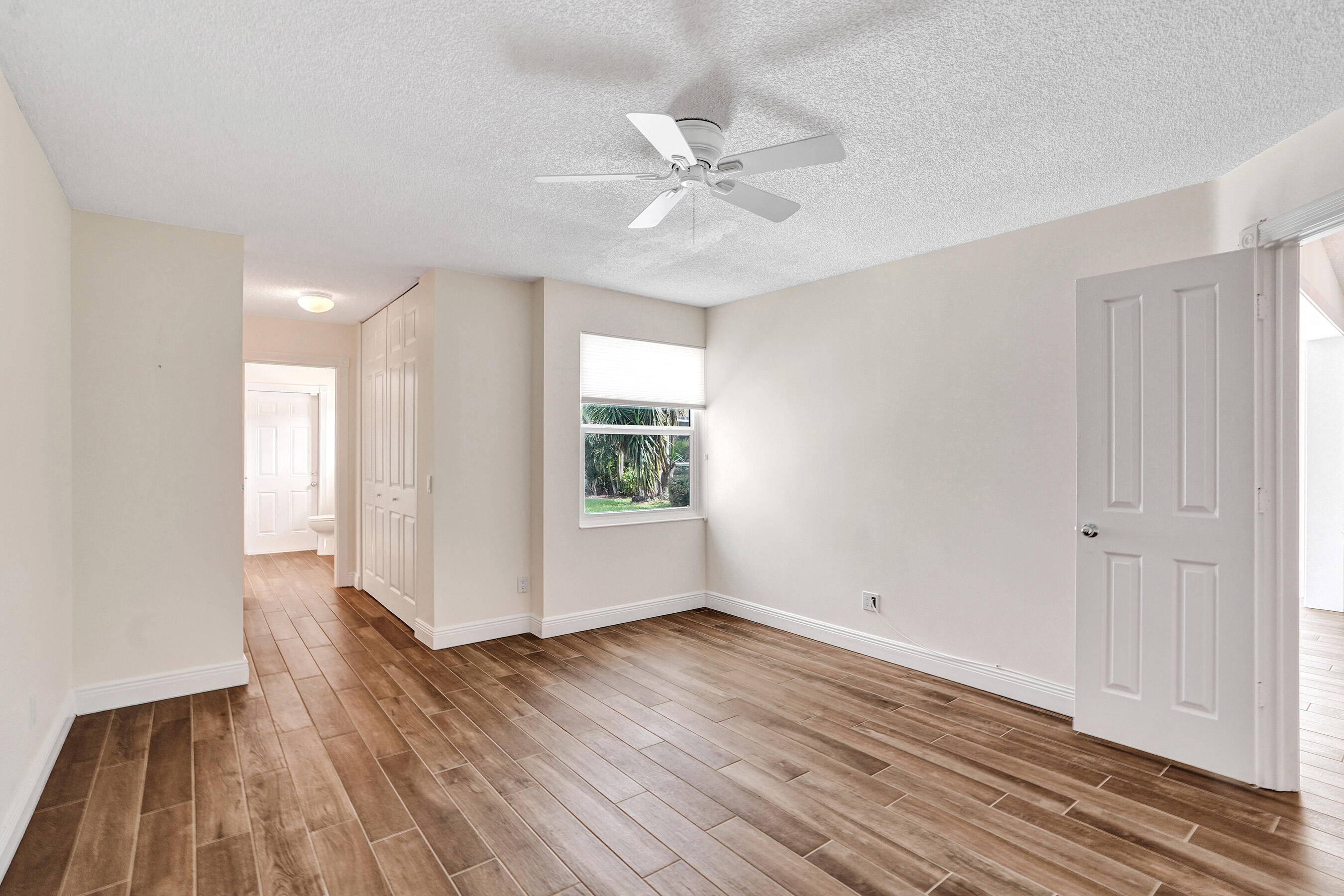 175 Brier Circle Property Photo 19