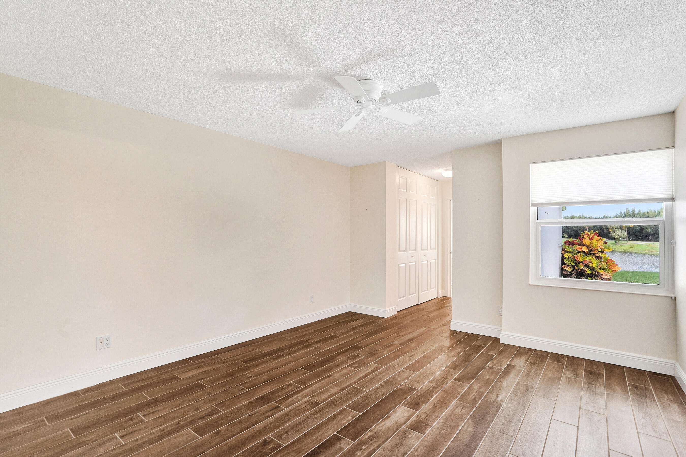 175 Brier Circle Property Photo 20