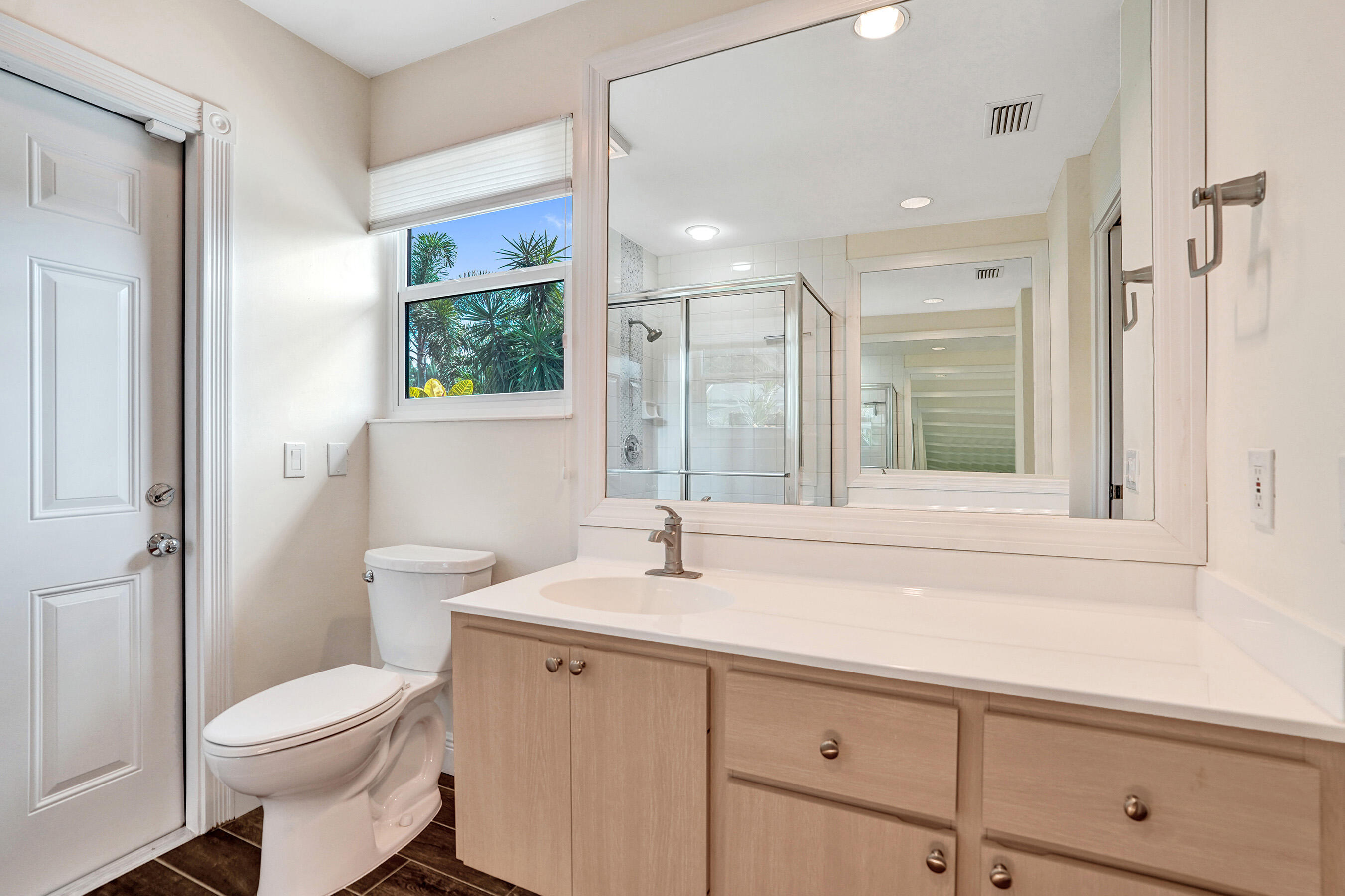 175 Brier Circle Property Photo 23