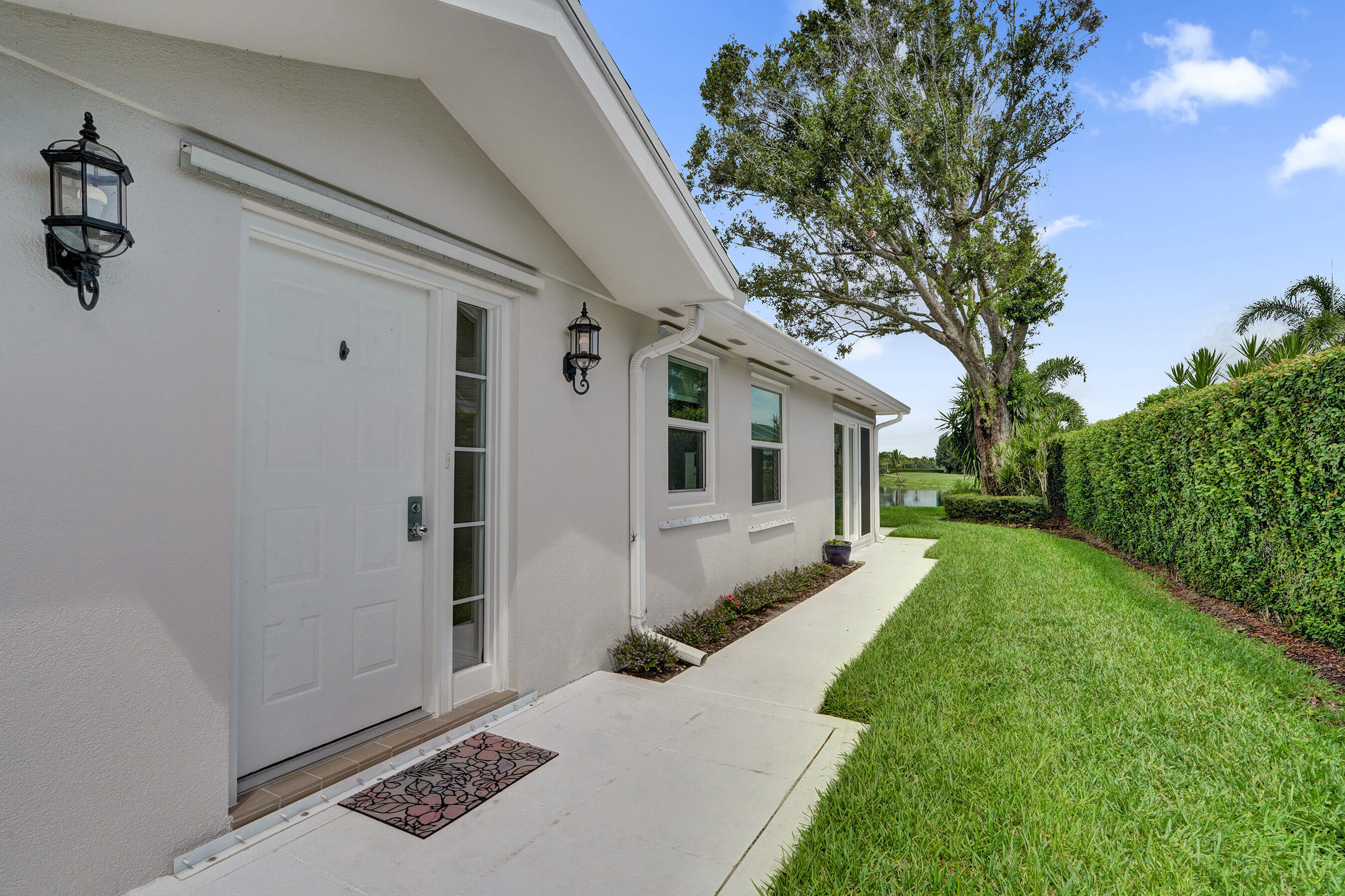 175 Brier Circle Property Photo 28