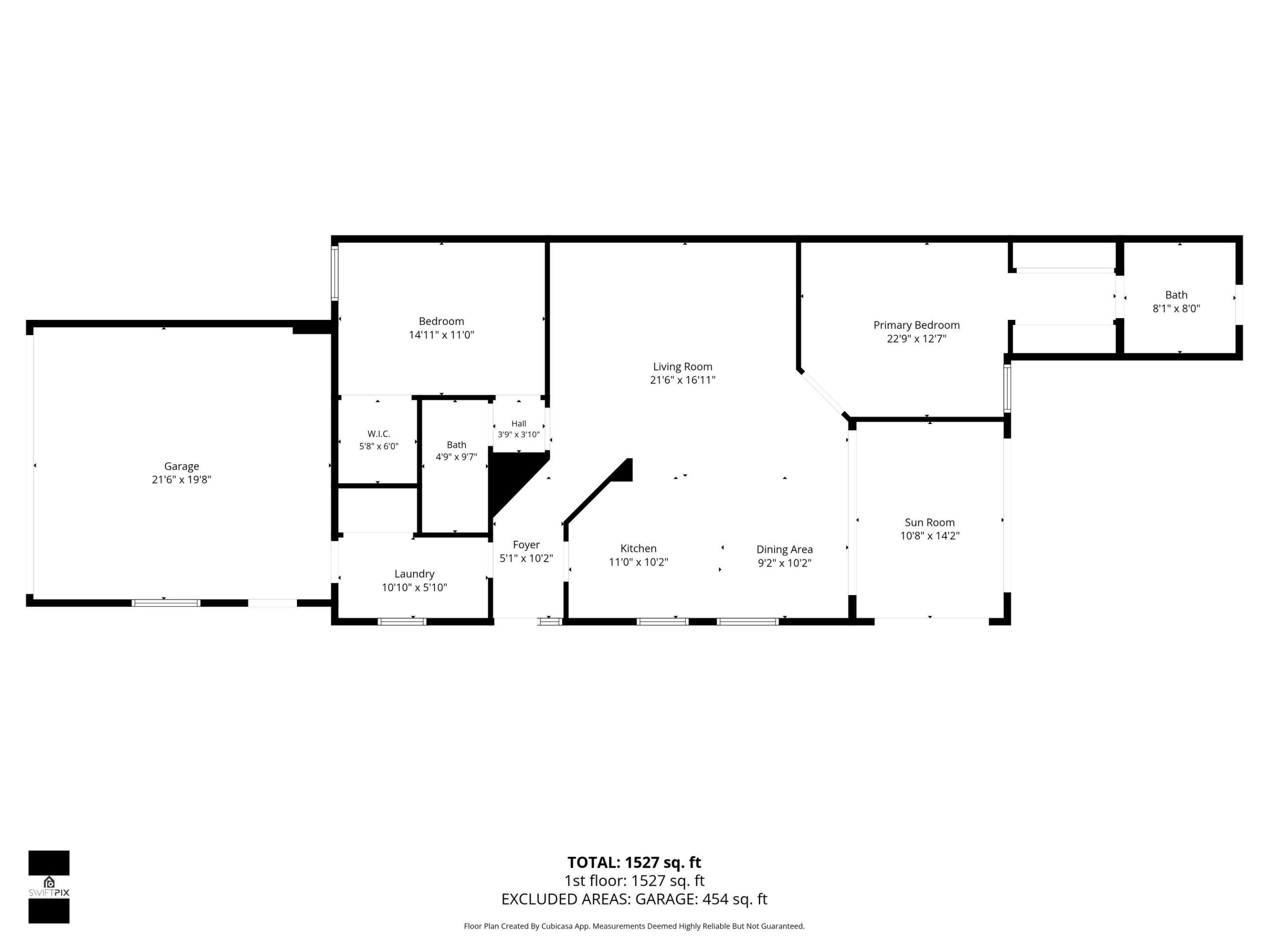 175 Brier Circle Property Photo 38