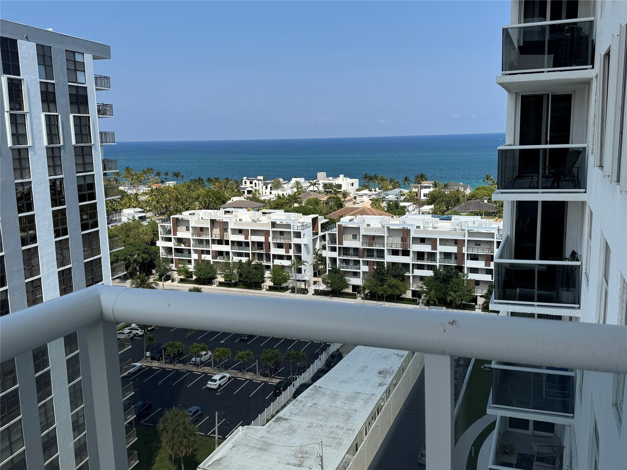 3015 N Ocean Boulevard 15a Property Photo 1