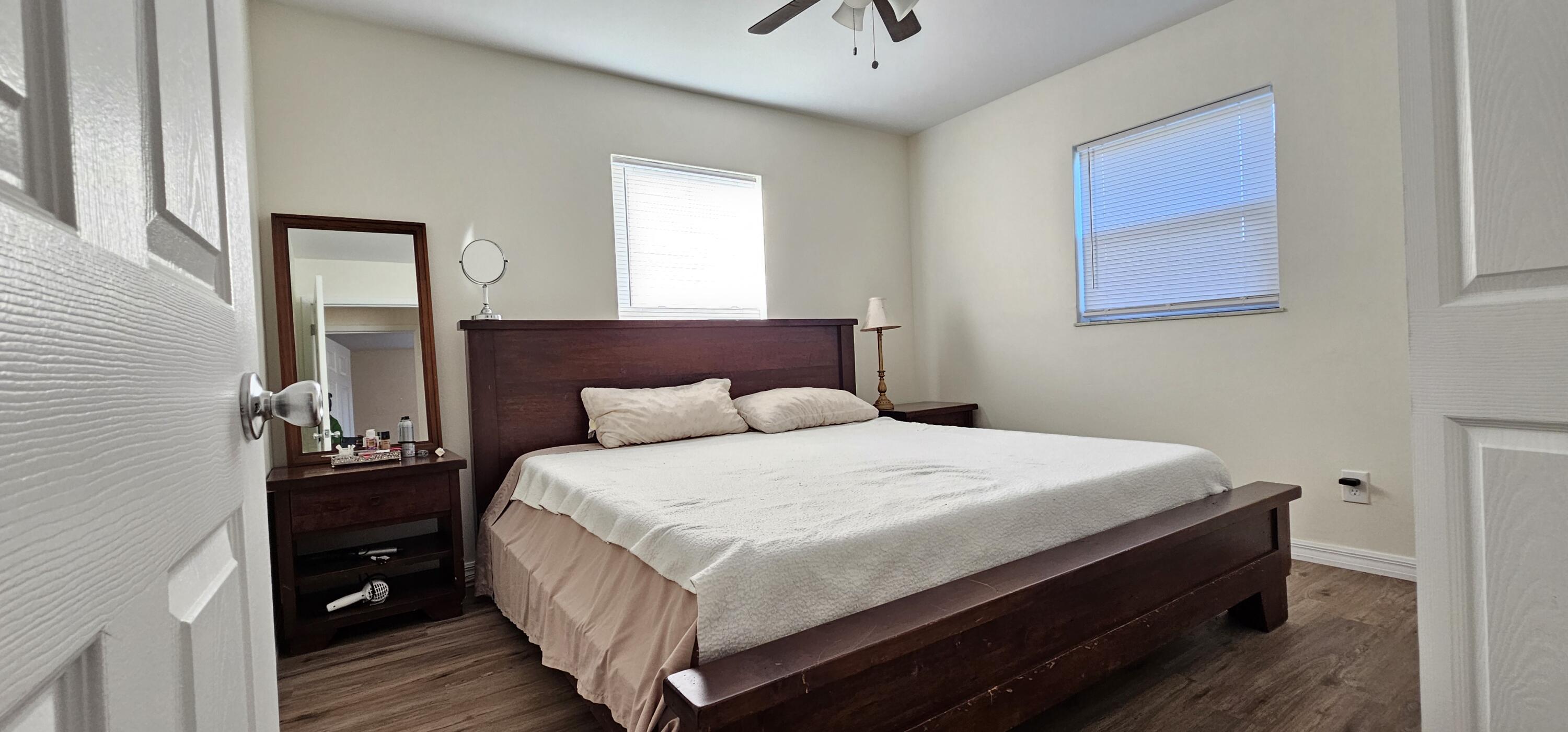 323 Seminole Court Property Photo 7