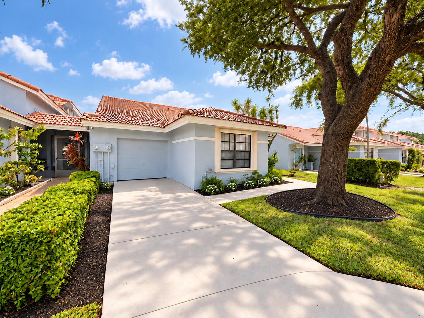 9815 Watermill Circle F Property Photo 1