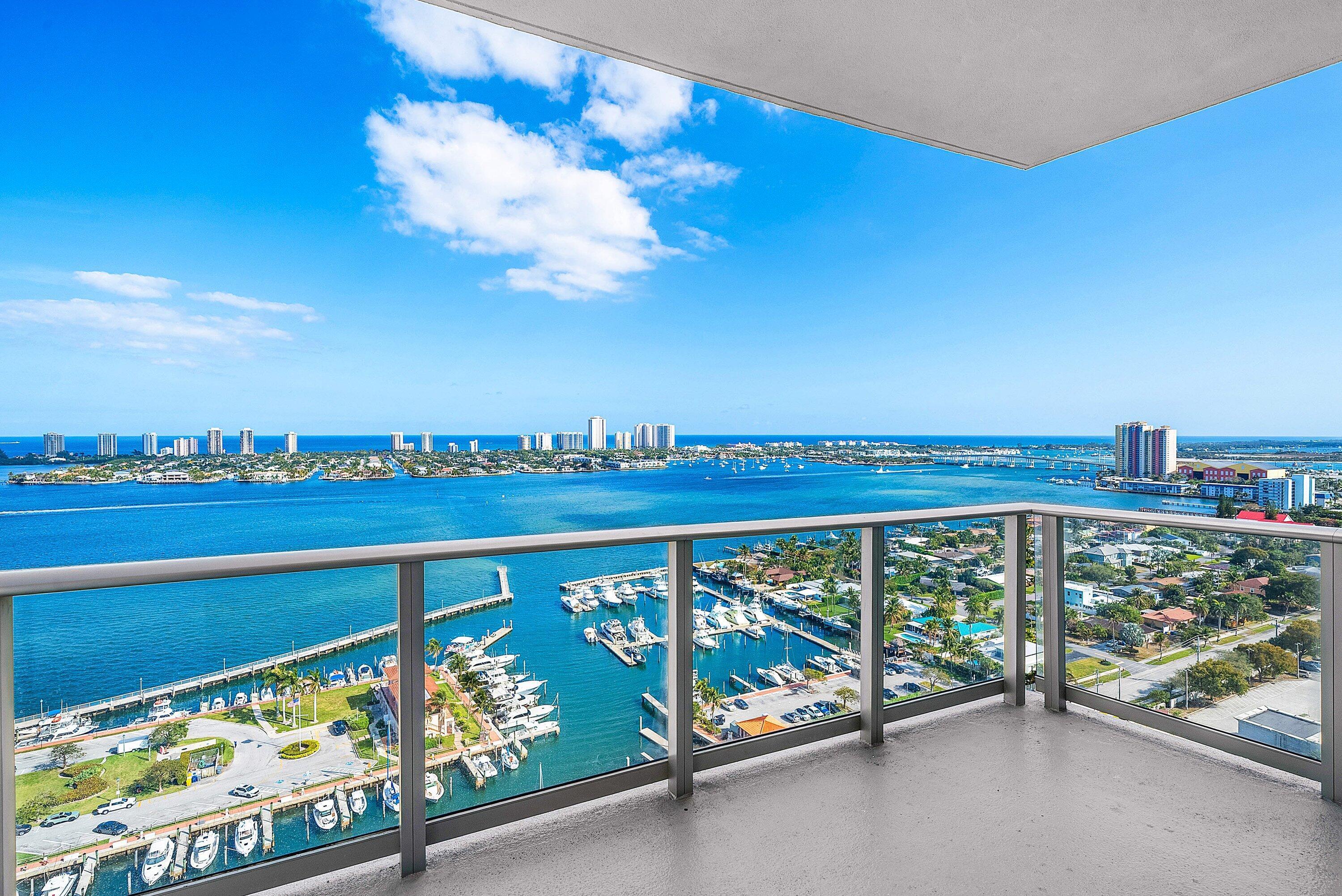220 Lake Shore Drive 2202 Property Photo 1