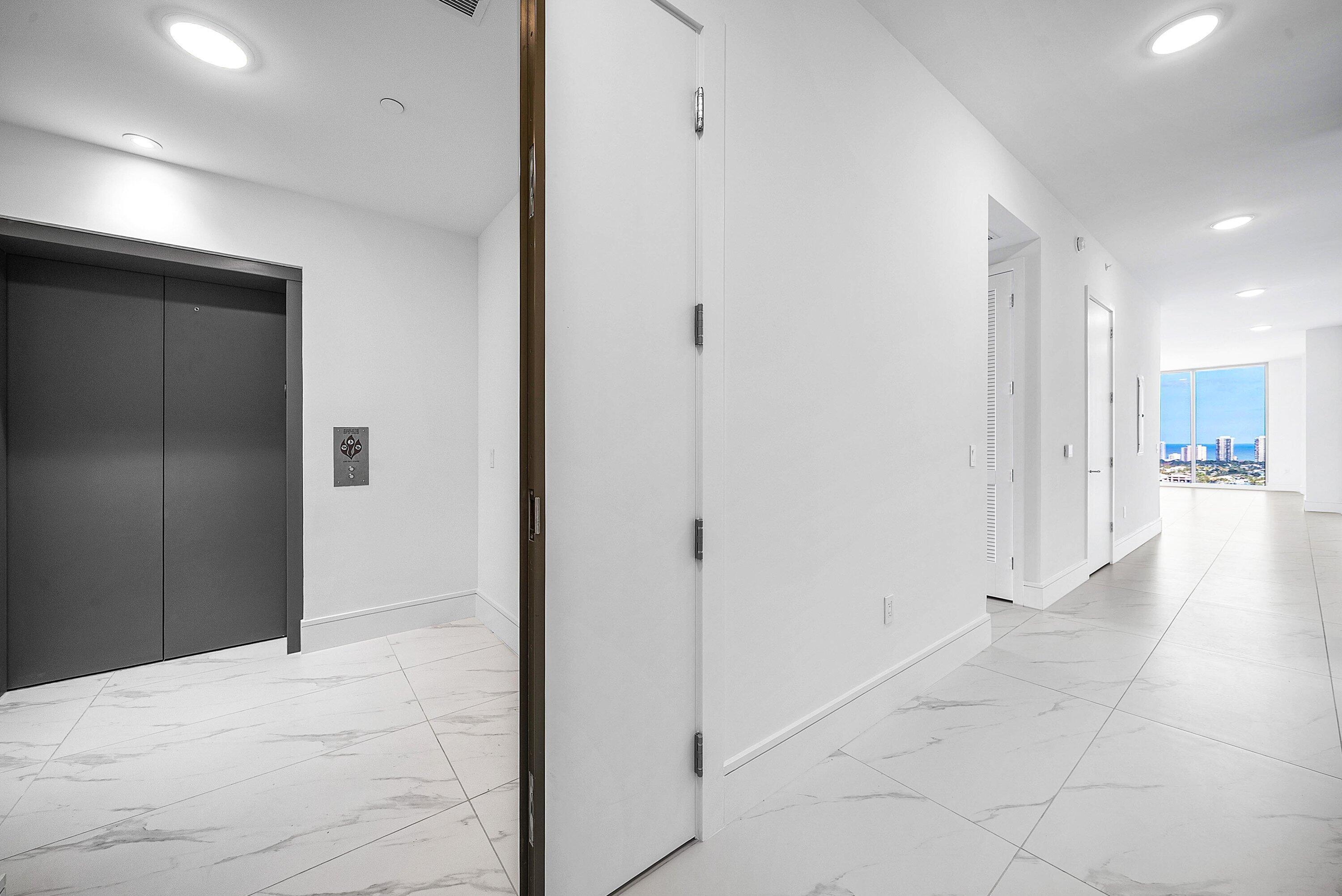 220 Lake Shore Drive 2202 Property Photo 5