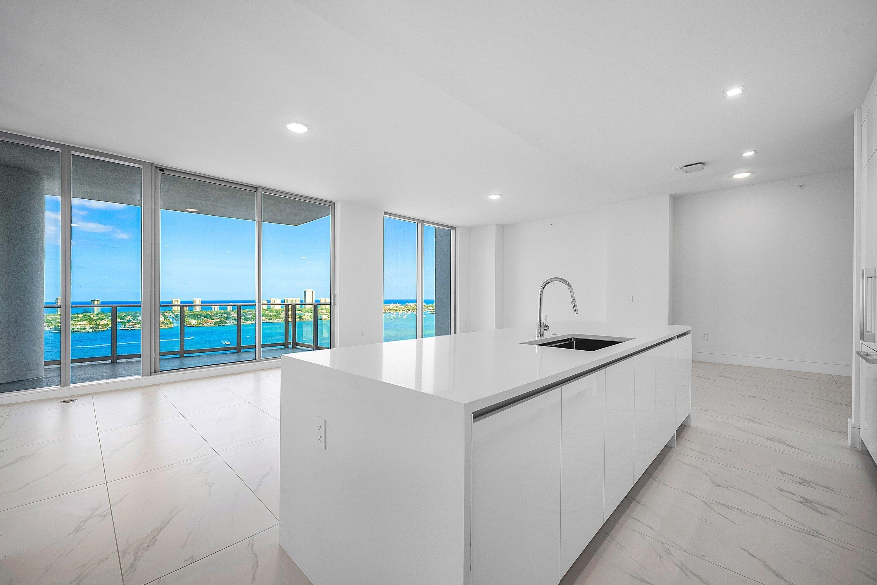 220 Lake Shore Drive 2202 Property Photo 11