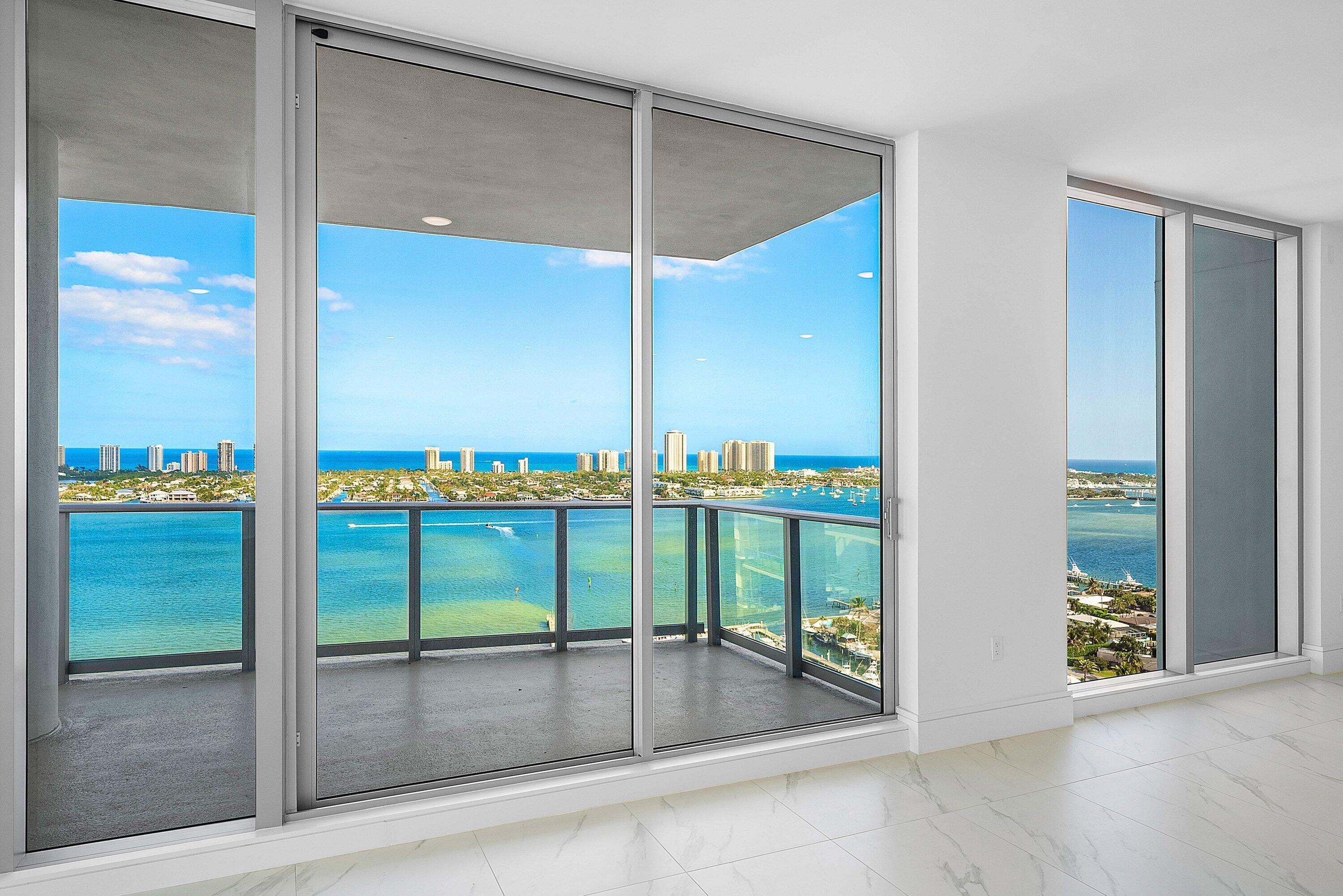 220 Lake Shore Drive 2202 Property Photo 13