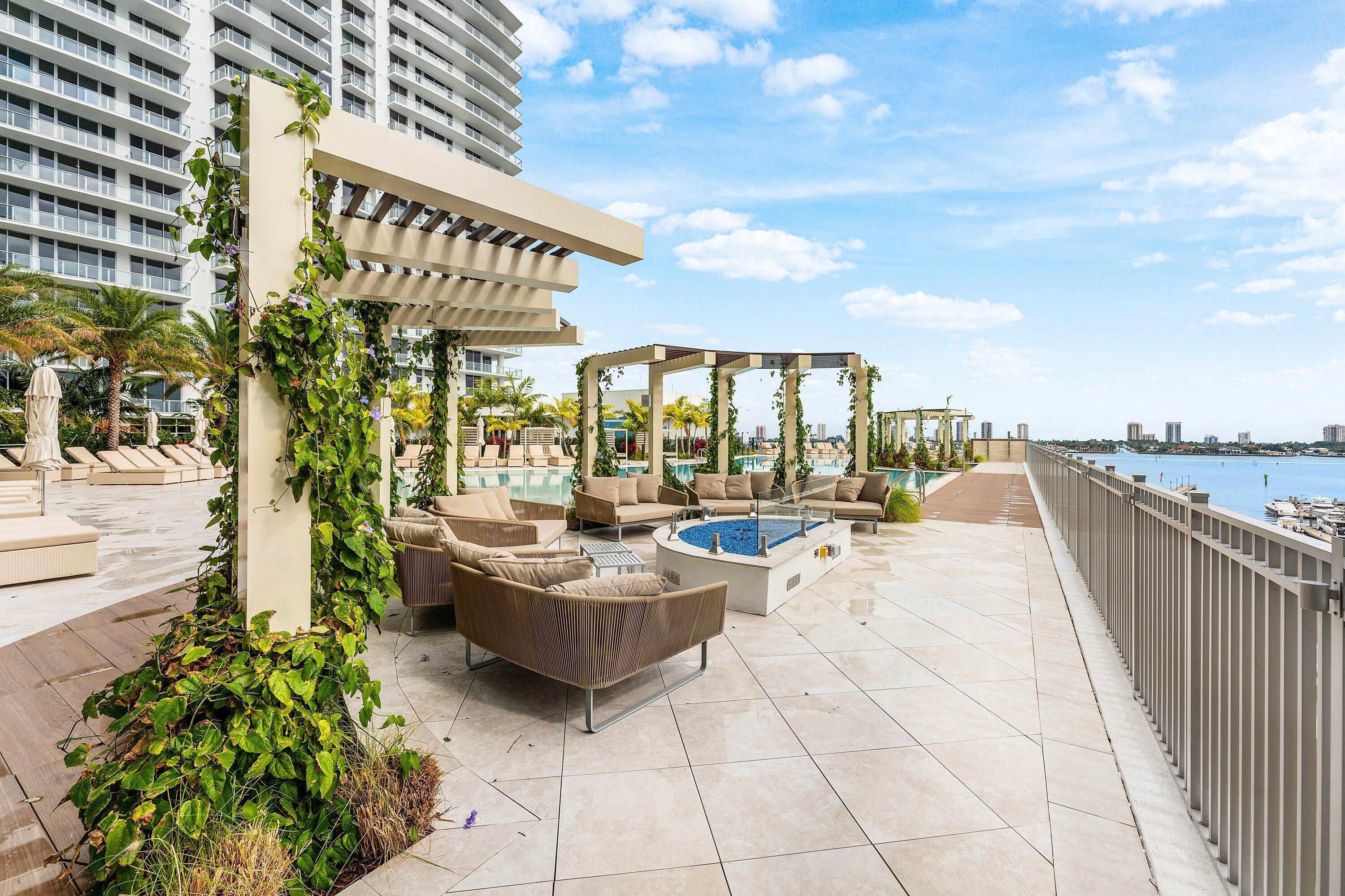 220 Lake Shore Drive 2202 Property Photo 29