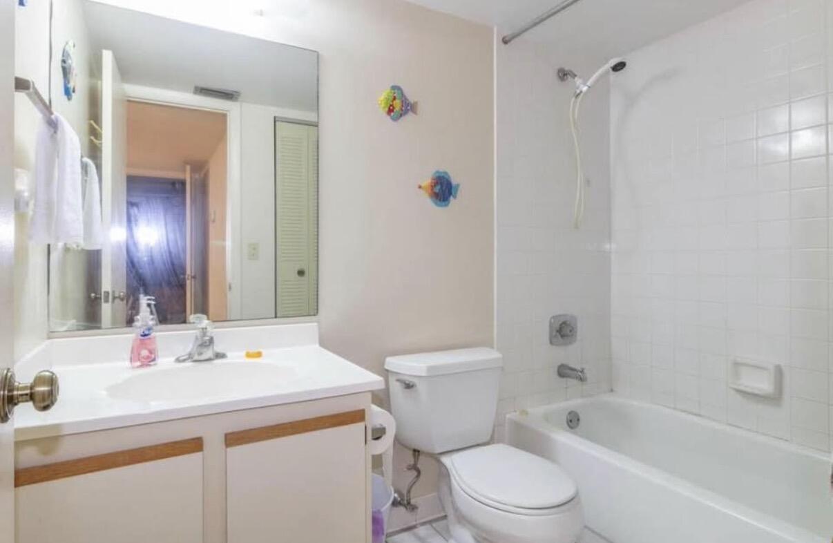 3106 Se Brook Street Property Photo 6