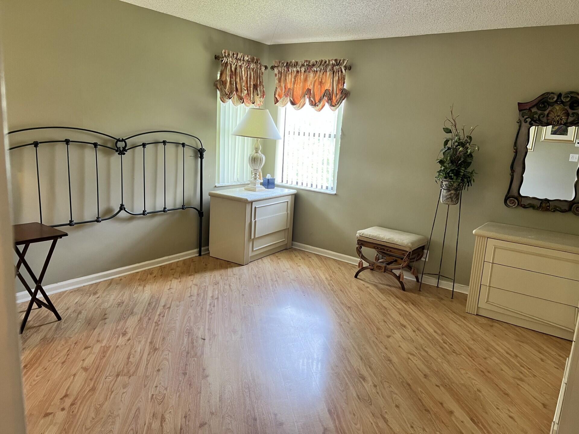 9632 Sills Drive E 204 Property Photo 11
