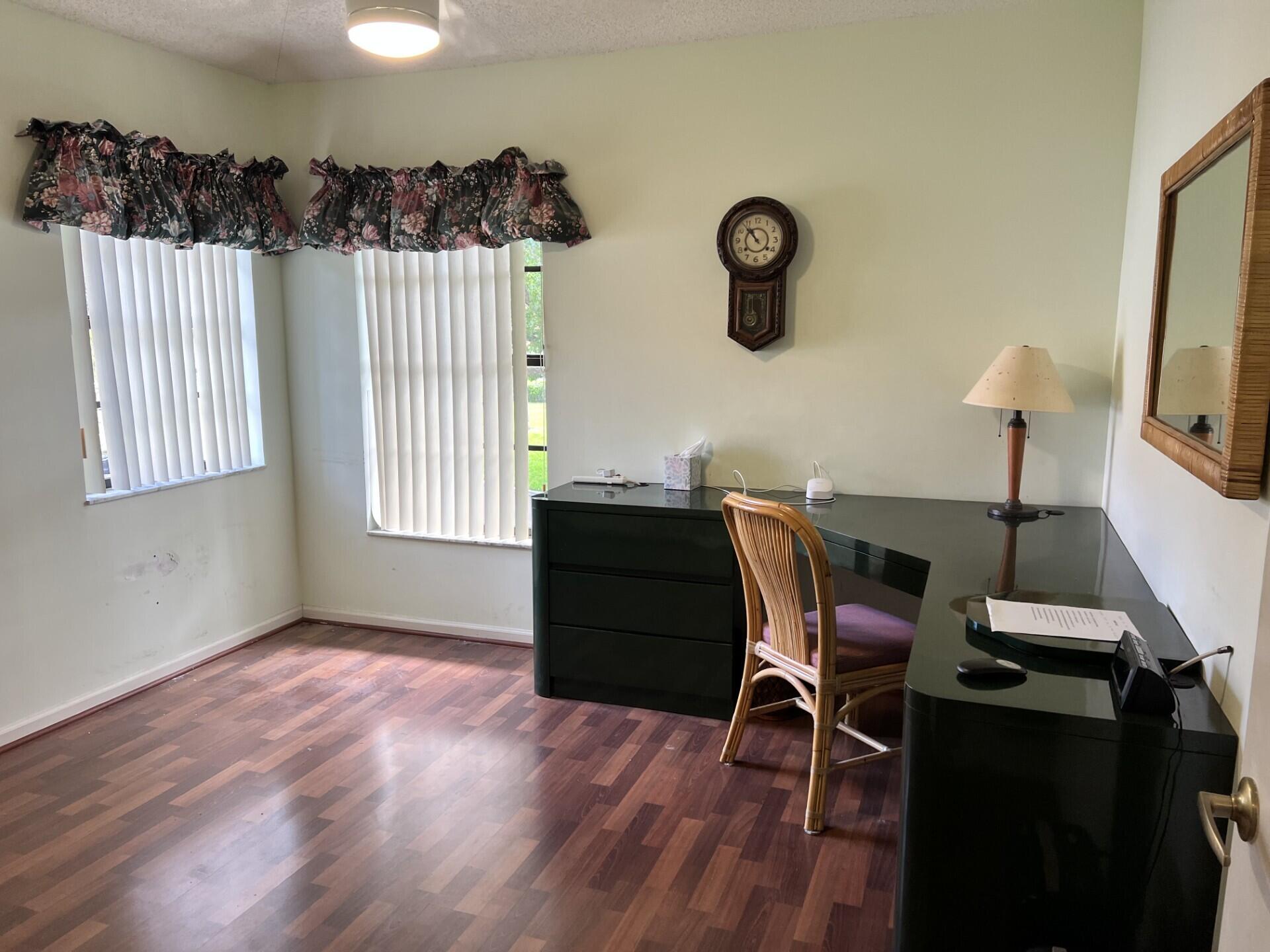 9632 Sills Drive E 204 Property Photo 13