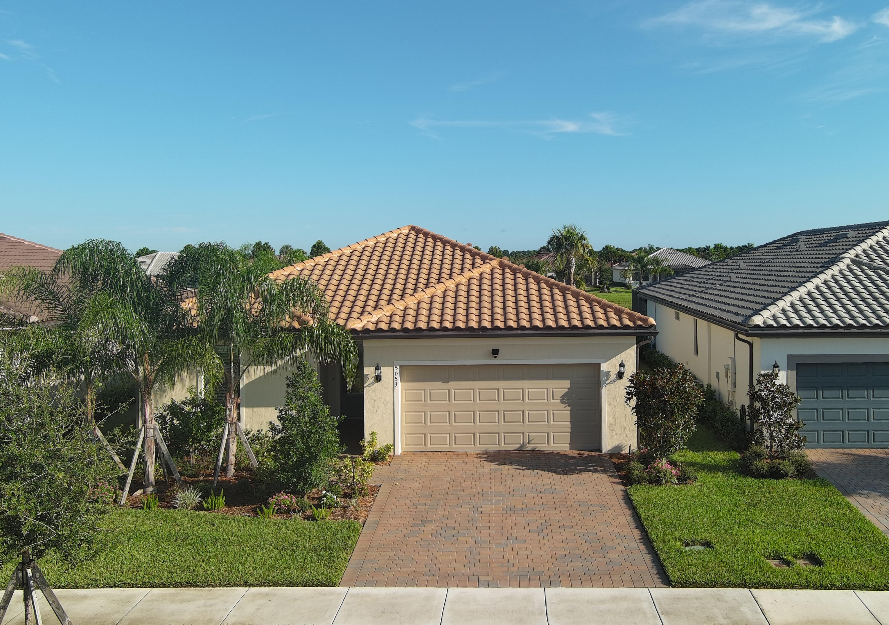 5053 River Birch Way Property Photo 1
