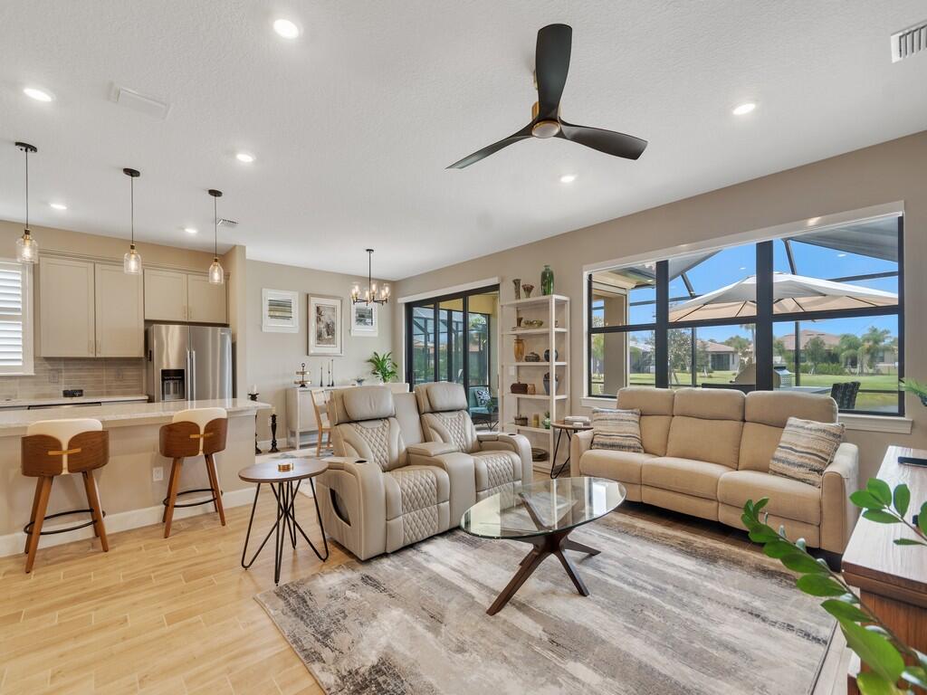 5053 River Birch Way Property Photo 1