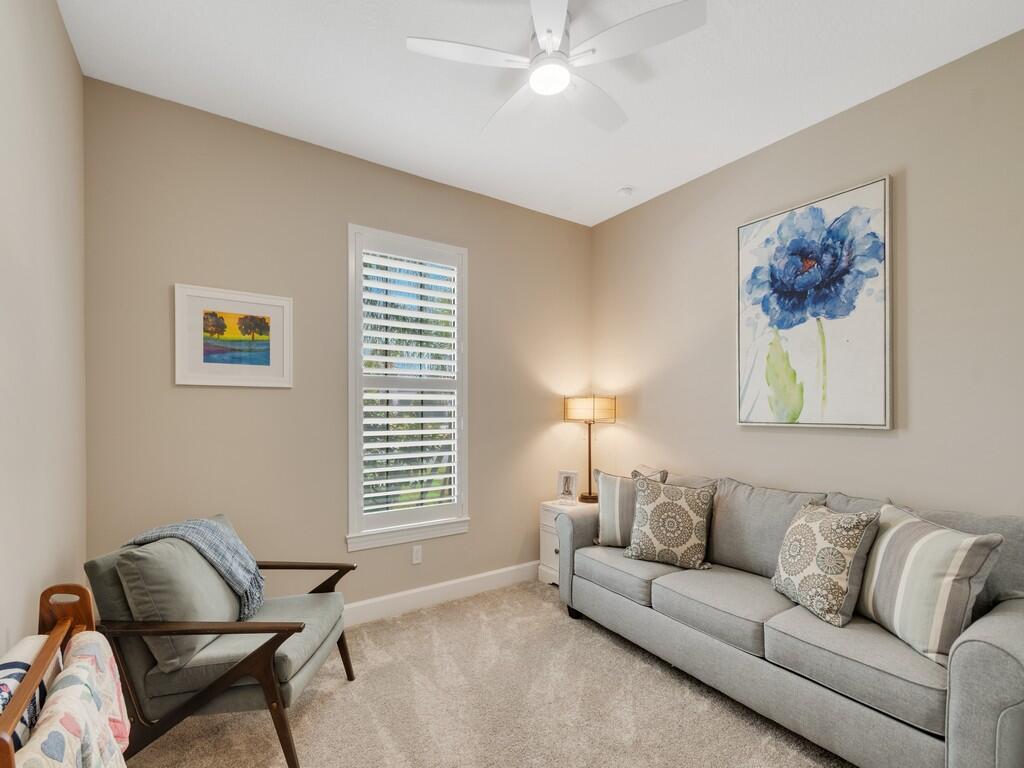 5053 River Birch Way Property Photo 3