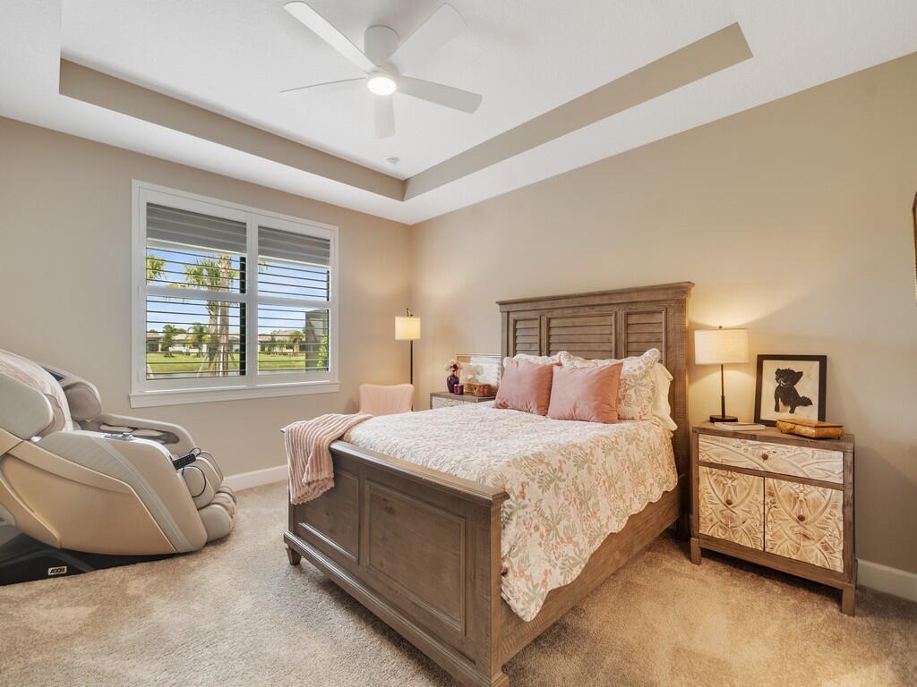 5053 River Birch Way Property Photo 15