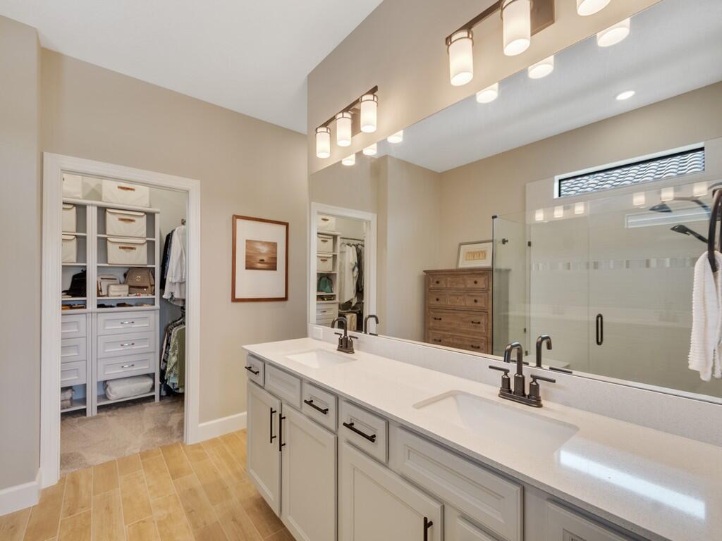 5053 River Birch Way Property Photo 16
