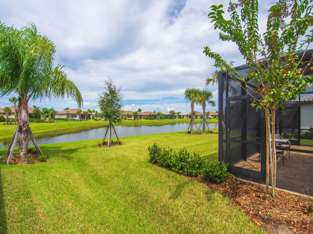 5053 River Birch Way Property Photo 19