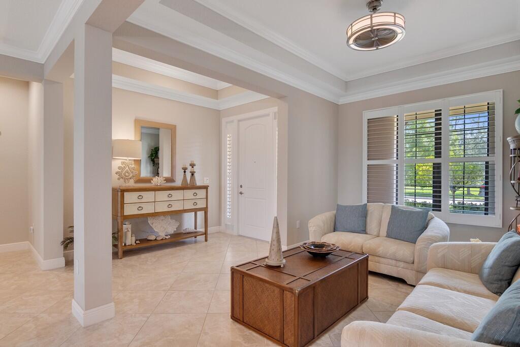 6234 Arcadia Square Property Photo 10