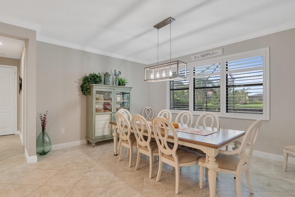6234 Arcadia Square Property Photo 12