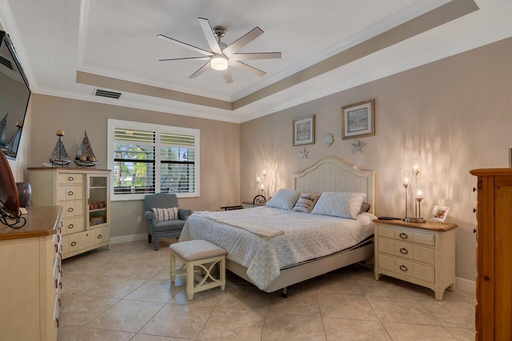 6234 Arcadia Square Property Photo 13
