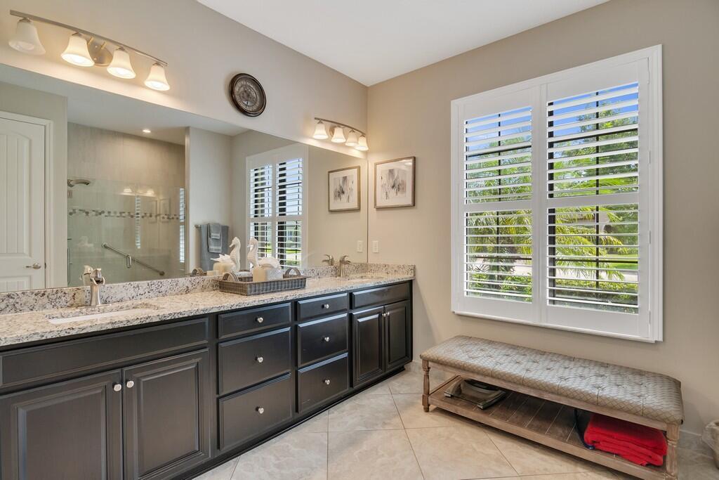 6234 Arcadia Square Property Photo 15