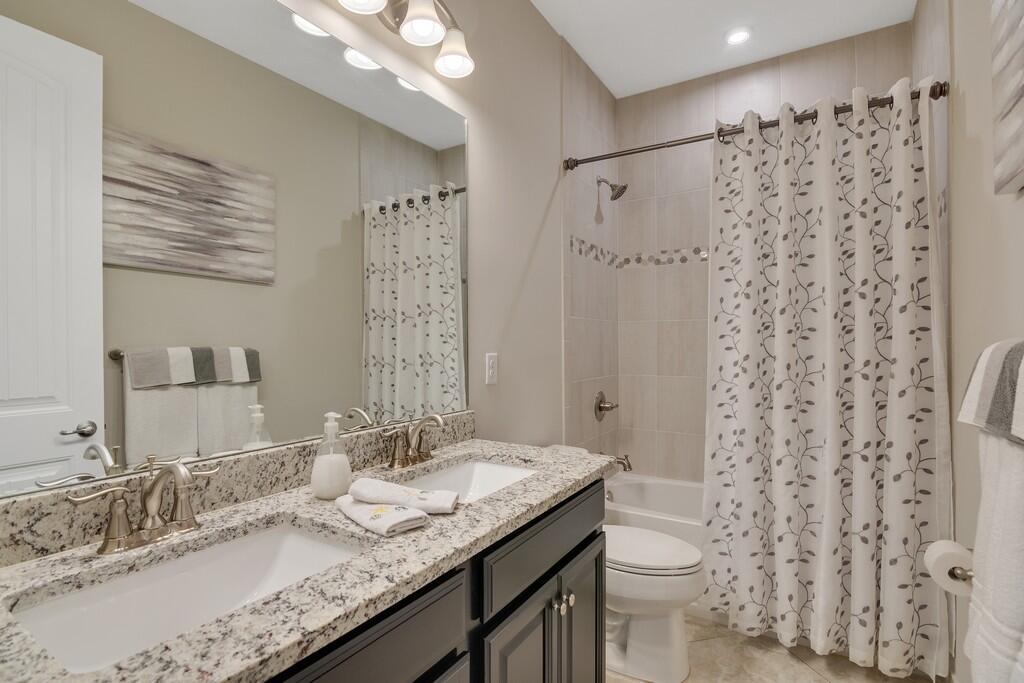 6234 Arcadia Square Property Photo 16