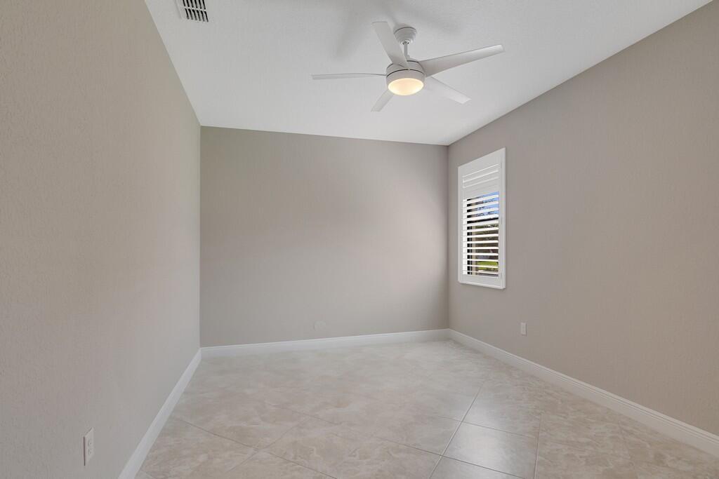 6234 Arcadia Square Property Photo 17