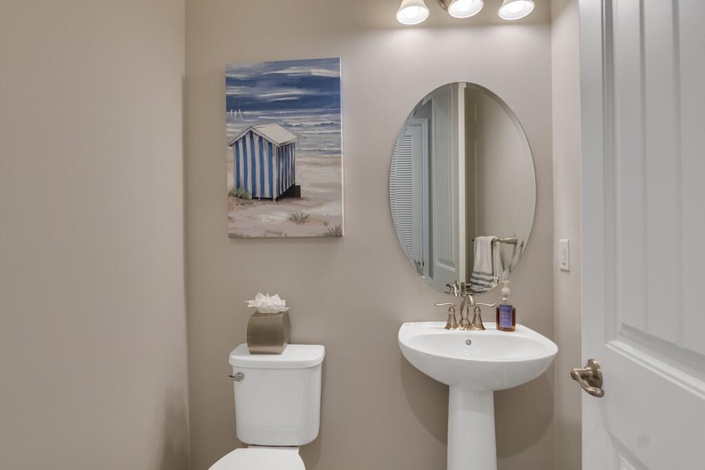 6234 Arcadia Square Property Photo 18