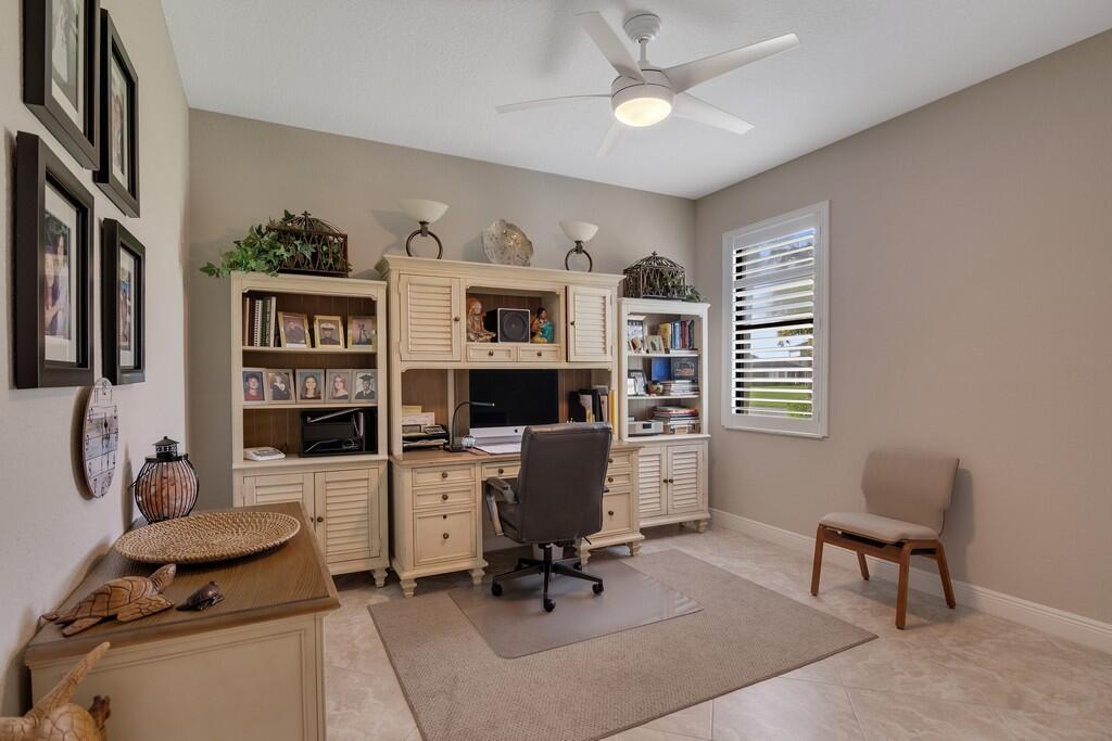 6234 Arcadia Square Property Photo 19