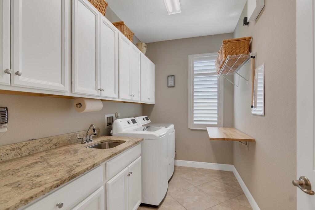 6234 Arcadia Square Property Photo 20