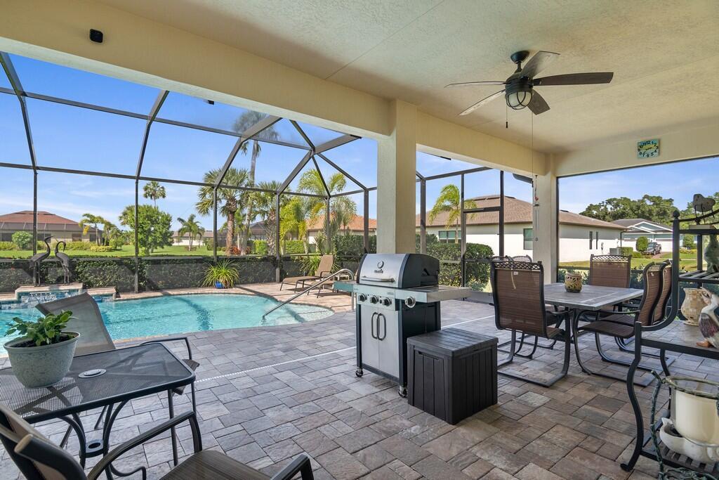 6234 Arcadia Square Property Photo 22