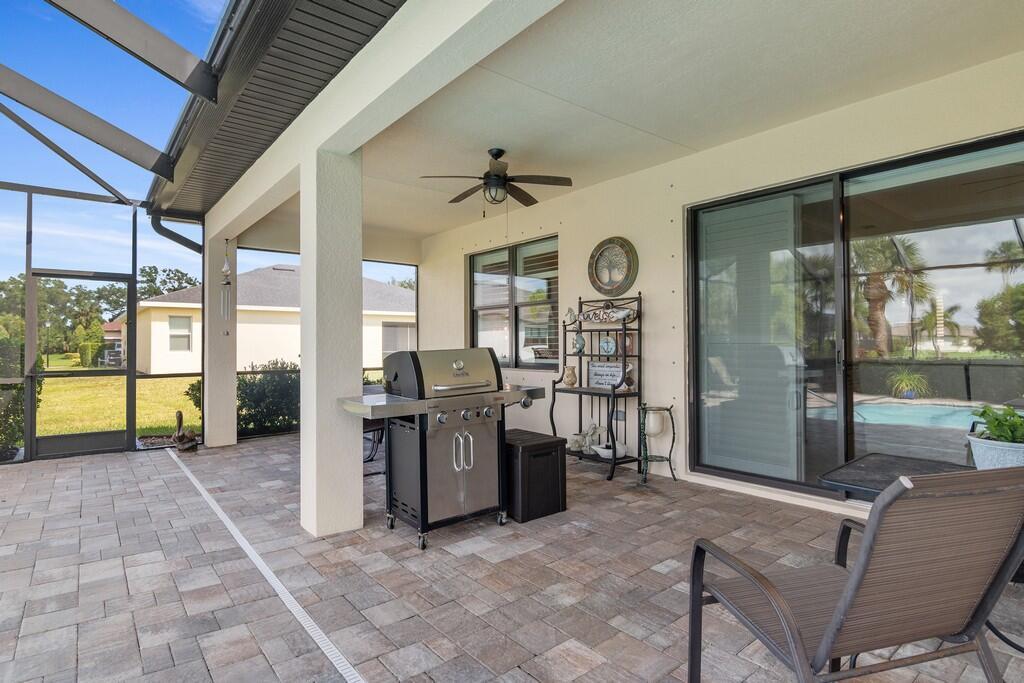 6234 Arcadia Square Property Photo 23