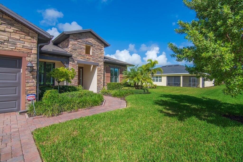 6234 Arcadia Square Property Photo 25