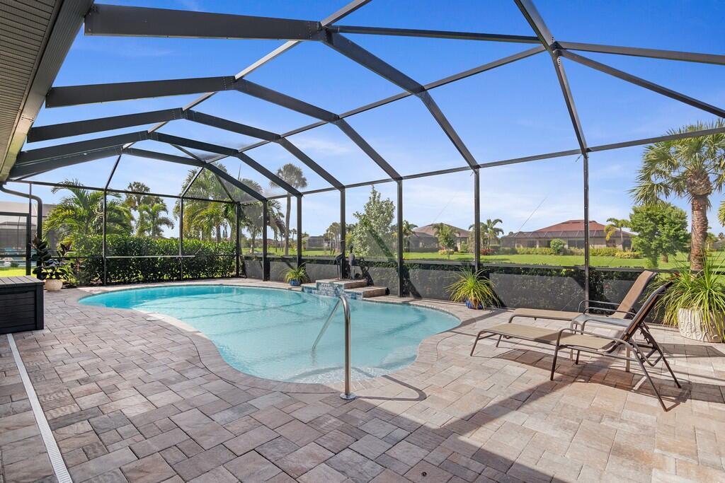 6234 Arcadia Square Property Photo 35