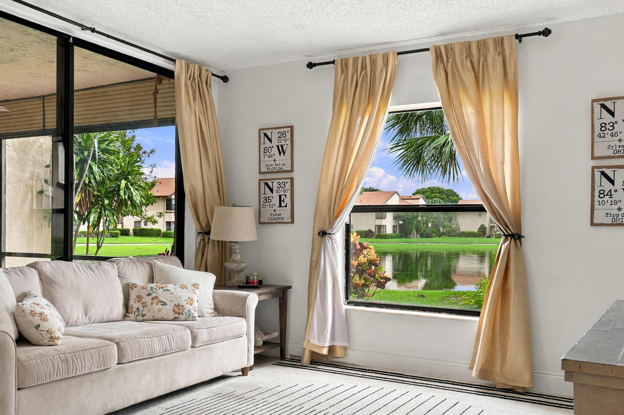 8609 Boca Glades Boulevard W A Property Photo 1