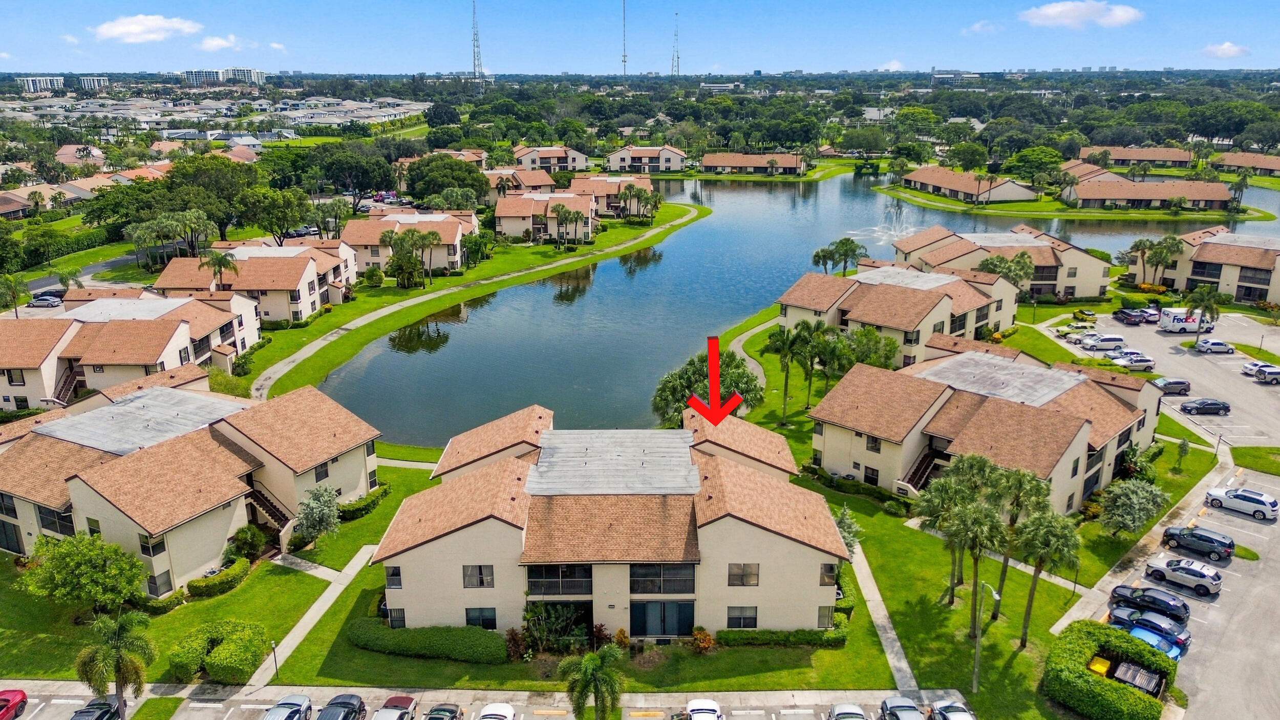 8609 Boca Glades Boulevard W A Property Photo 1