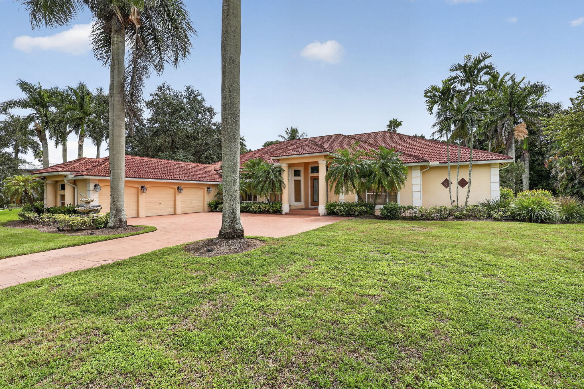 15390 Earhart Place Property Photo 6