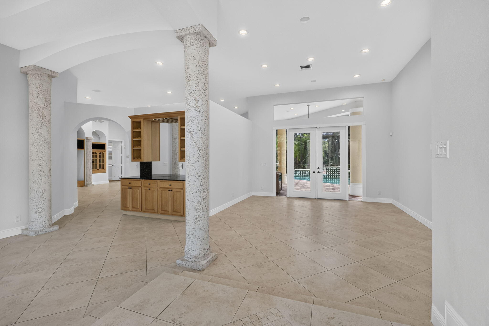 15390 Earhart Place Property Photo 10