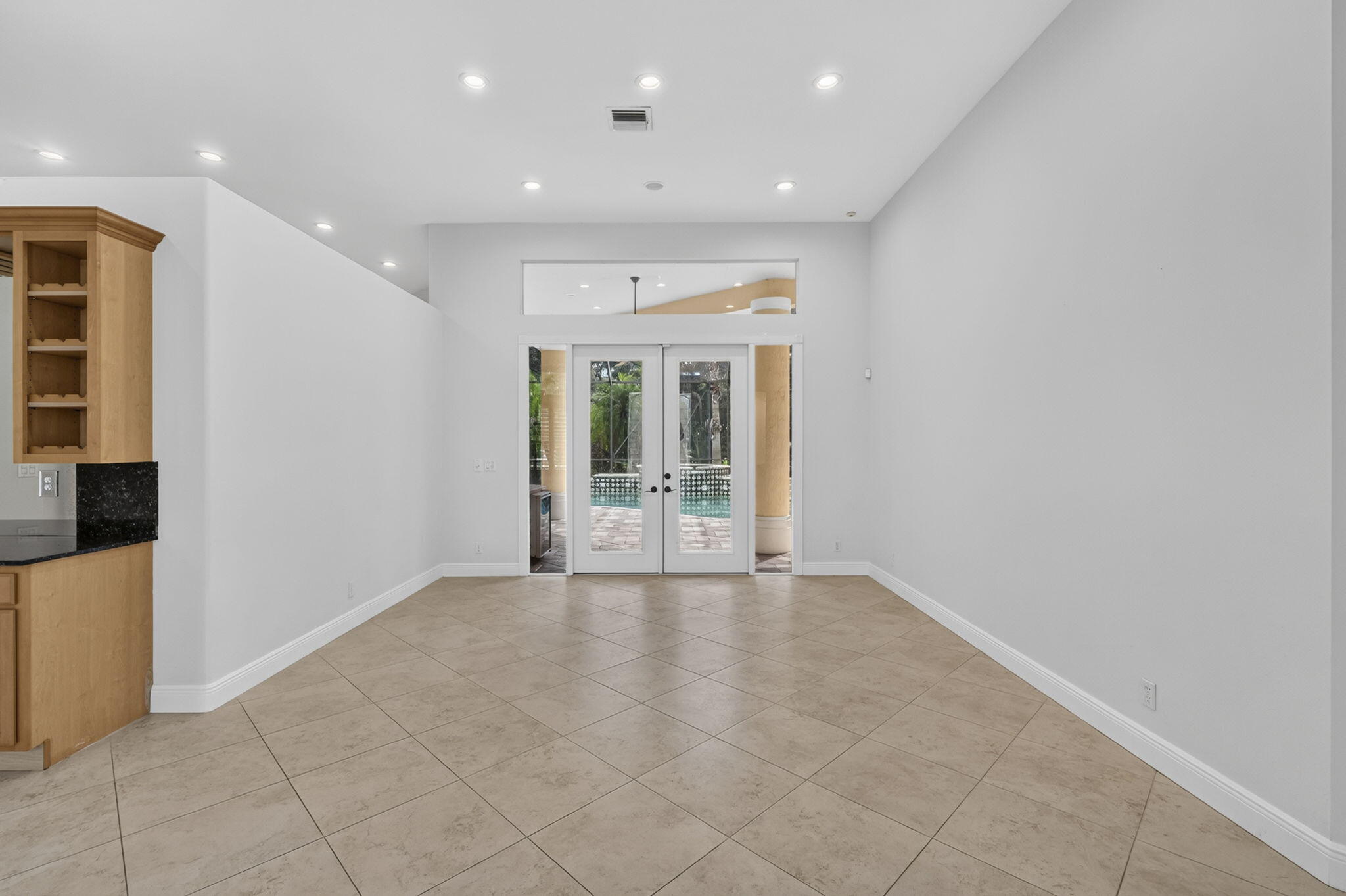 15390 Earhart Place Property Photo 11