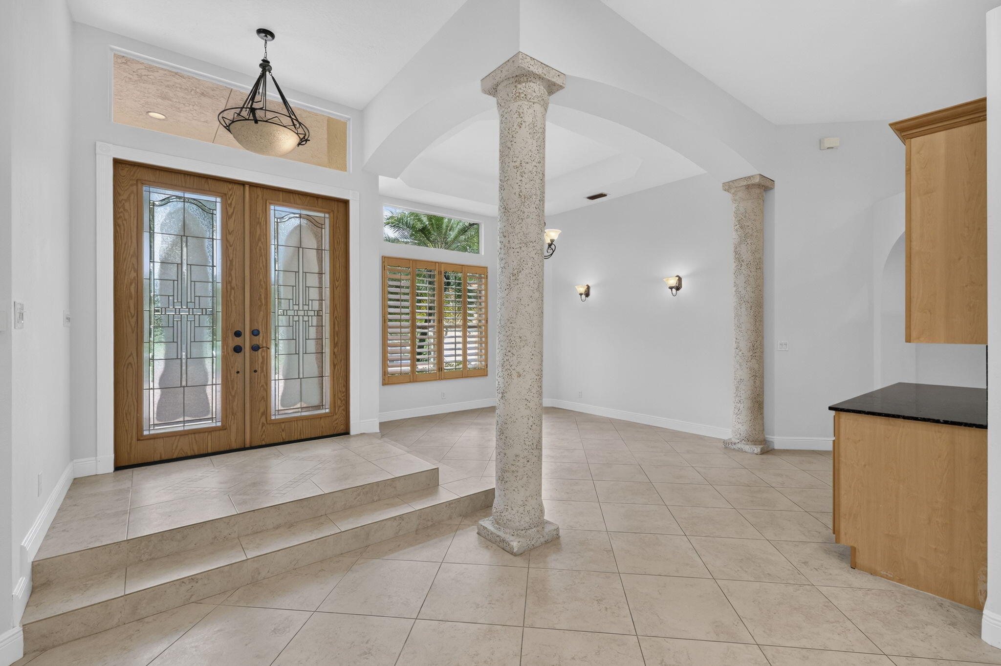 15390 Earhart Place Property Photo 12