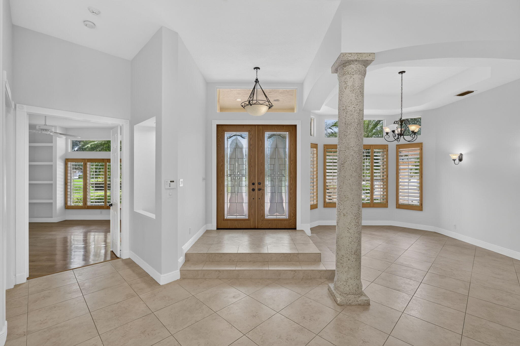 15390 Earhart Place Property Photo 13