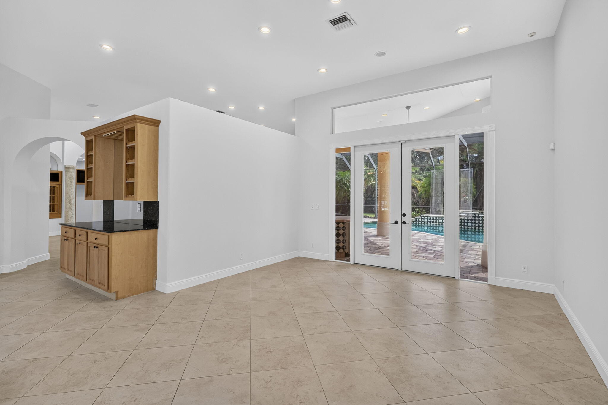 15390 Earhart Place Property Photo 14